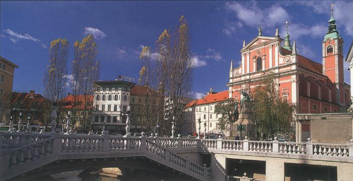 The image “http://www.gumbopages.com/festivaltours/images/ljubljana.jpg” cannot be displayed, because it contains errors.