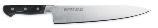 Misono UX-10