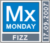 Mixology Monday XIX: The Fizz