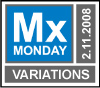 Mixology Monday XXIV: Variations